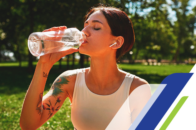 Cuidados pós-tatuagem: 6 dicas para evitar infecção!