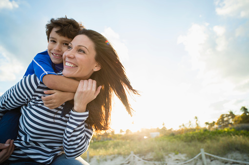 gettyimages-527642688-